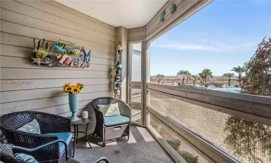 Saint Helena Island, South Carolina 29920, 1 Bedroom Bedrooms, ,1 BathroomBathrooms,Residential,For Sale,442304