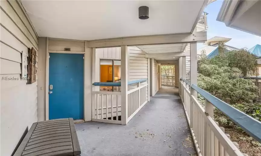 Saint Helena Island, South Carolina 29920, 1 Bedroom Bedrooms, ,1 BathroomBathrooms,Residential,For Sale,442304