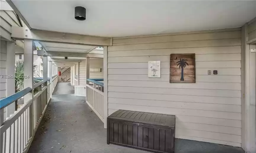 Saint Helena Island, South Carolina 29920, 1 Bedroom Bedrooms, ,1 BathroomBathrooms,Residential,For Sale,442304