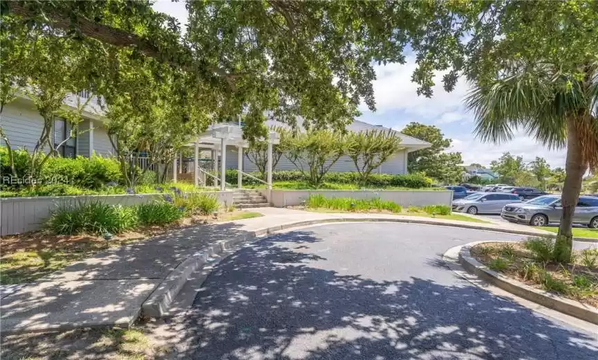 Saint Helena Island, South Carolina 29920, 1 Bedroom Bedrooms, ,1 BathroomBathrooms,Residential,For Sale,442304