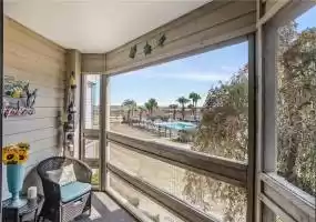 Saint Helena Island, South Carolina 29920, 1 Bedroom Bedrooms, ,1 BathroomBathrooms,Residential,For Sale,442304 Saint Helena Island, South Carolina 29920, 1 Bedroom Bedrooms, ,1 BathroomBathrooms,Residential,For Sale,442304