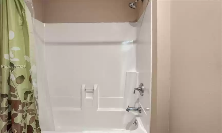 Saint Helena Island, South Carolina 29920, 1 Bedroom Bedrooms, ,1 BathroomBathrooms,Residential,For Sale,442304