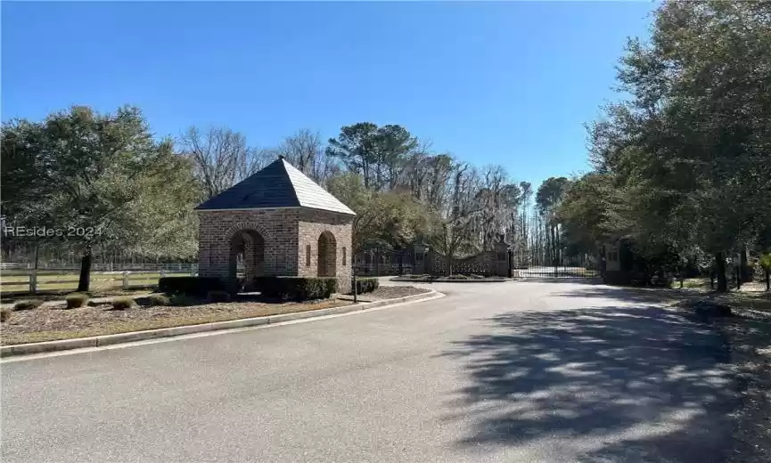 Hardeeville, South Carolina 29927, ,Land,For Sale,442292
