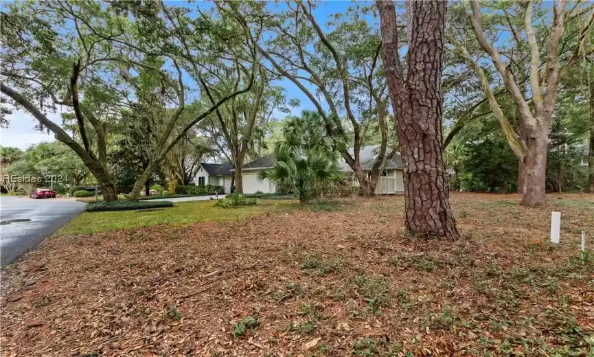 Saint Helena Island, South Carolina 29920, ,Land,For Sale,442351