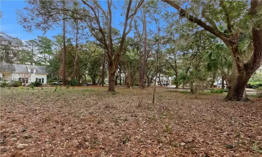 Saint Helena Island, South Carolina 29920, ,Land,For Sale,442351