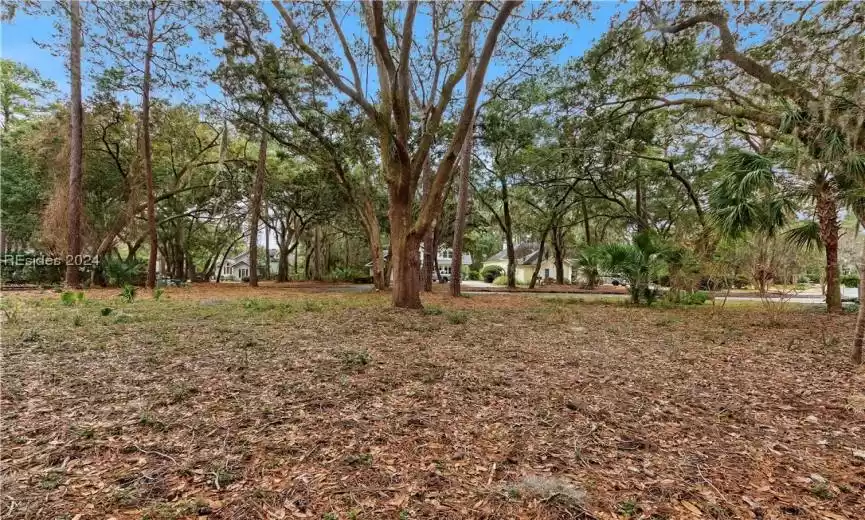 Saint Helena Island, South Carolina 29920, ,Land,For Sale,442351