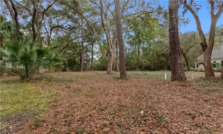 Saint Helena Island, South Carolina 29920, ,Land,For Sale,442351