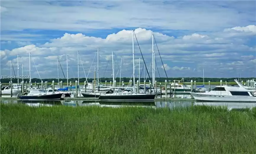 Saint Helena Island, South Carolina 29920, ,Land,For Sale,442351