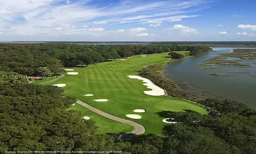 Saint Helena Island, South Carolina 29920, ,Land,For Sale,442351