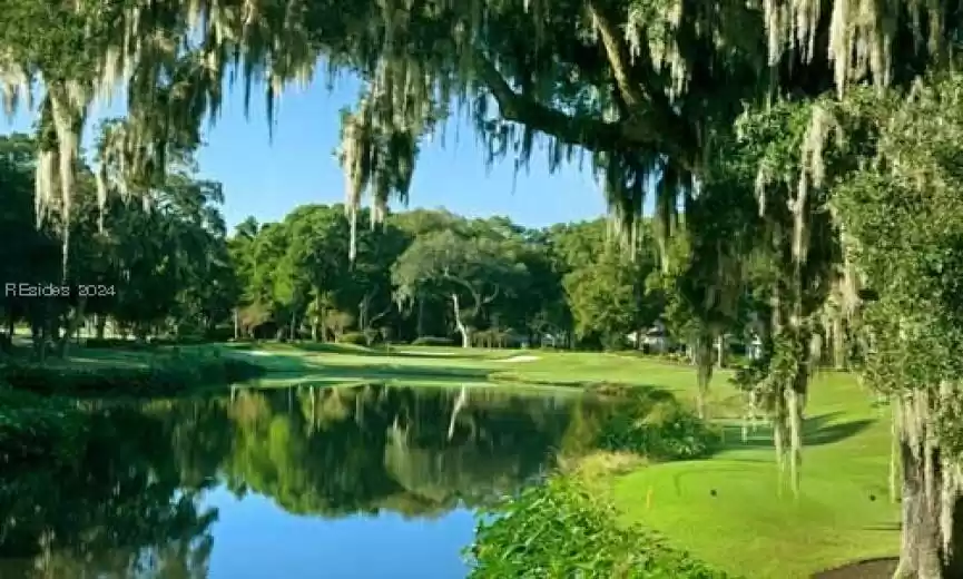 Saint Helena Island, South Carolina 29920, ,Land,For Sale,442351