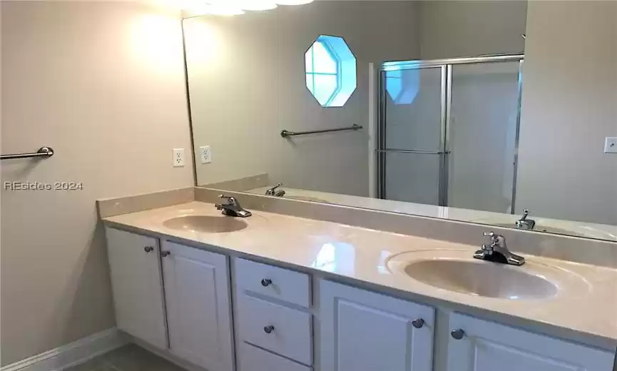 Bluffton, South Carolina 29910, 3 Bedrooms Bedrooms, ,2 BathroomsBathrooms,Residential,For Sale,442097