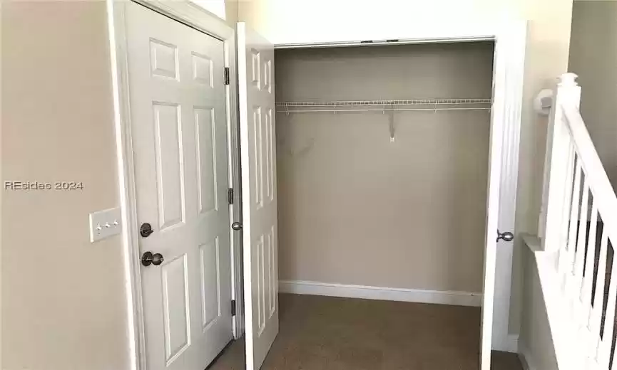 Bluffton, South Carolina 29910, 3 Bedrooms Bedrooms, ,2 BathroomsBathrooms,Residential,For Sale,442097