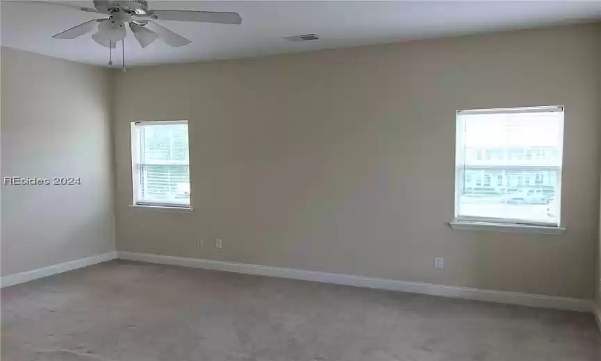 Bluffton, South Carolina 29910, 3 Bedrooms Bedrooms, ,2 BathroomsBathrooms,Residential,For Sale,442097