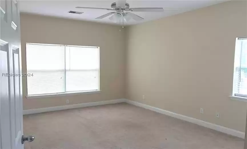 Bluffton, South Carolina 29910, 3 Bedrooms Bedrooms, ,2 BathroomsBathrooms,Residential,For Sale,442097