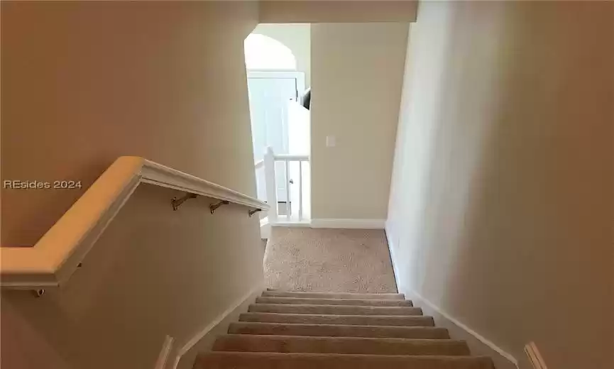 Bluffton, South Carolina 29910, 3 Bedrooms Bedrooms, ,2 BathroomsBathrooms,Residential,For Sale,442097