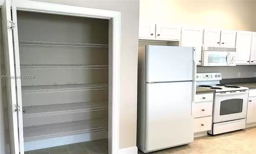 Bluffton, South Carolina 29910, 3 Bedrooms Bedrooms, ,2 BathroomsBathrooms,Residential,For Sale,442097