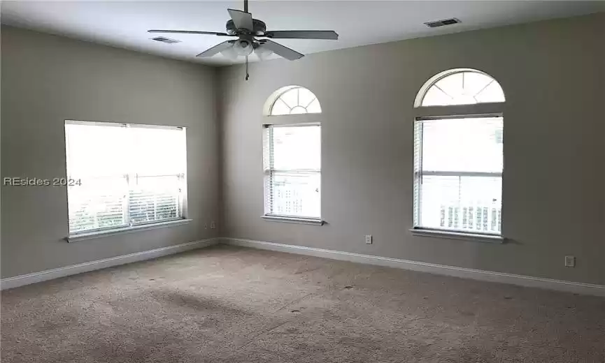 Bluffton, South Carolina 29910, 3 Bedrooms Bedrooms, ,2 BathroomsBathrooms,Residential,For Sale,442097