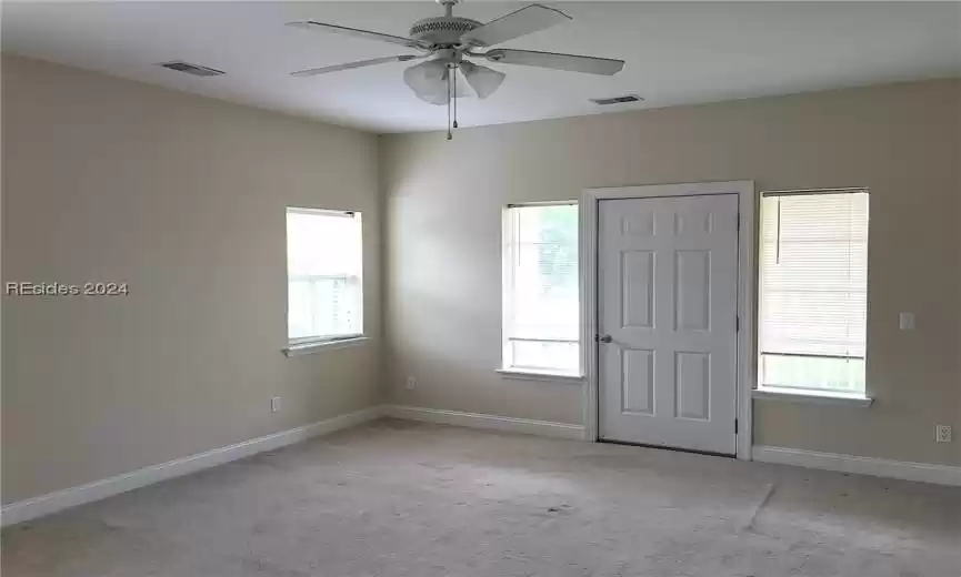 Bluffton, South Carolina 29910, 3 Bedrooms Bedrooms, ,2 BathroomsBathrooms,Residential,For Sale,442097