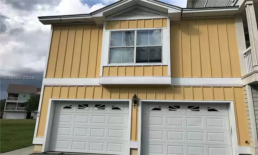 Bluffton, South Carolina 29910, 3 Bedrooms Bedrooms, ,2 BathroomsBathrooms,Residential,For Sale,442097