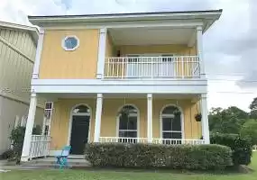 Bluffton, South Carolina 29910, 3 Bedrooms Bedrooms, ,2 BathroomsBathrooms,Residential,For Sale,442097 Bluffton, South Carolina 29910, 3 Bedrooms Bedrooms, ,2 BathroomsBathrooms,Residential,For Sale,442097