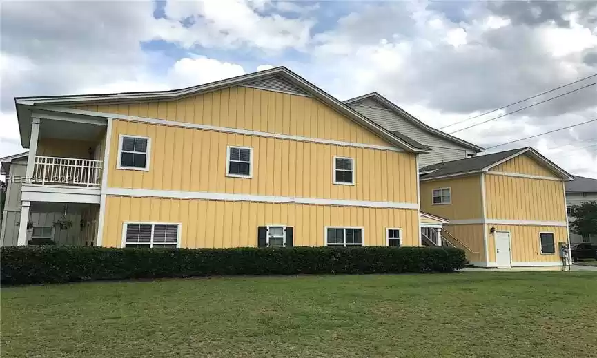 Bluffton, South Carolina 29910, 3 Bedrooms Bedrooms, ,2 BathroomsBathrooms,Residential,For Sale,442097