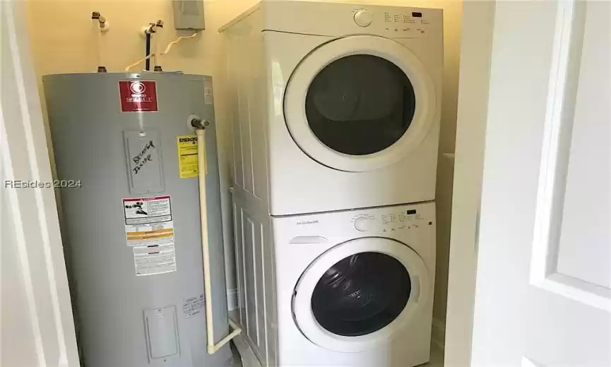 Bluffton, South Carolina 29910, 3 Bedrooms Bedrooms, ,2 BathroomsBathrooms,Residential,For Sale,442097