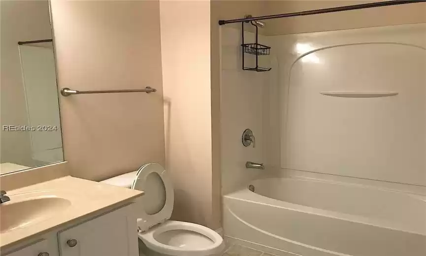 Bluffton, South Carolina 29910, 3 Bedrooms Bedrooms, ,2 BathroomsBathrooms,Residential,For Sale,442097