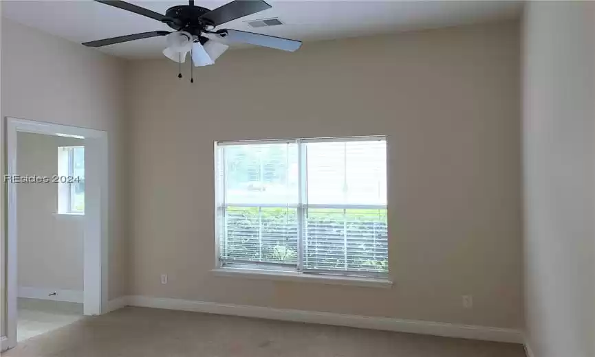 Bluffton, South Carolina 29910, 3 Bedrooms Bedrooms, ,2 BathroomsBathrooms,Residential,For Sale,442097