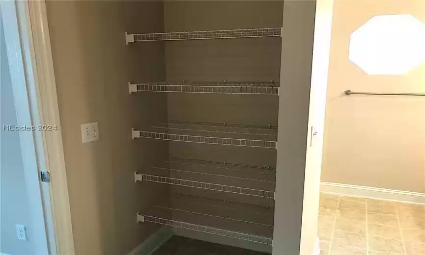 Bluffton, South Carolina 29910, 3 Bedrooms Bedrooms, ,2 BathroomsBathrooms,Residential,For Sale,442097