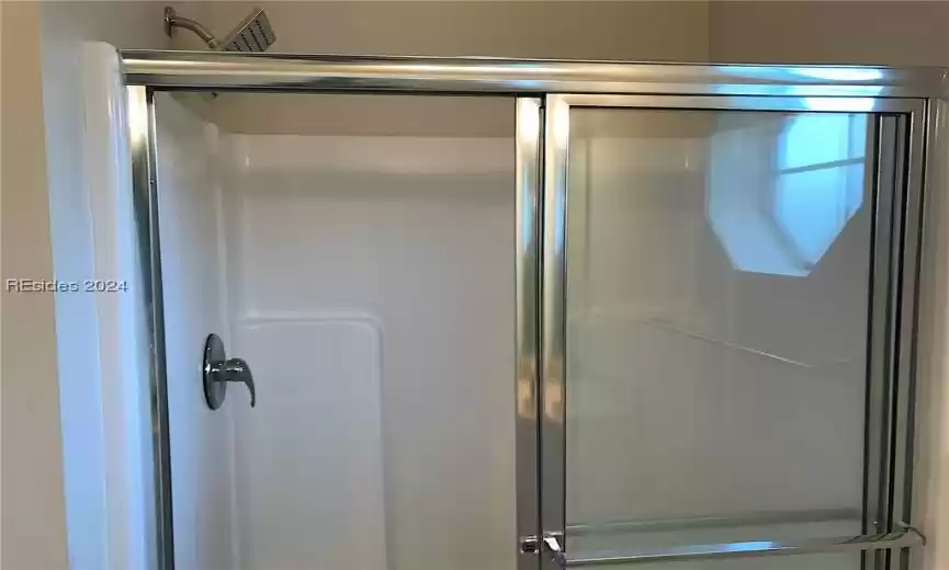 Bluffton, South Carolina 29910, 3 Bedrooms Bedrooms, ,2 BathroomsBathrooms,Residential,For Sale,442097