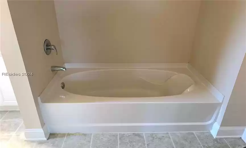 Bluffton, South Carolina 29910, 3 Bedrooms Bedrooms, ,2 BathroomsBathrooms,Residential,For Sale,442097