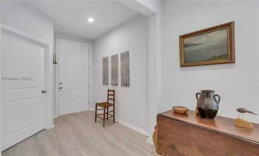 Bluffton, South Carolina 29909, 2 Bedrooms Bedrooms, ,2 BathroomsBathrooms,Residential,For Sale,442335