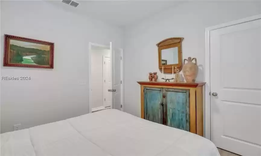 Bluffton, South Carolina 29909, 2 Bedrooms Bedrooms, ,2 BathroomsBathrooms,Residential,For Sale,442335