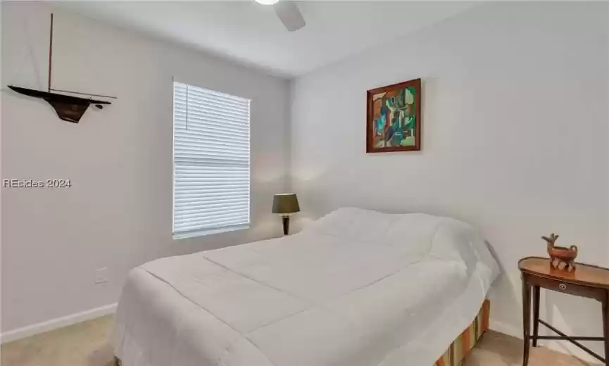 Bluffton, South Carolina 29909, 2 Bedrooms Bedrooms, ,2 BathroomsBathrooms,Residential,For Sale,442335