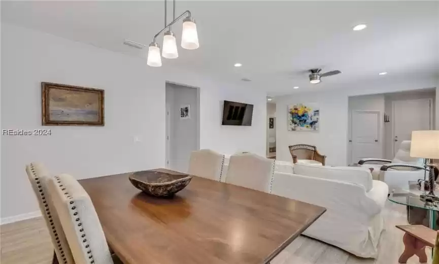 Bluffton, South Carolina 29909, 2 Bedrooms Bedrooms, ,2 BathroomsBathrooms,Residential,For Sale,442335