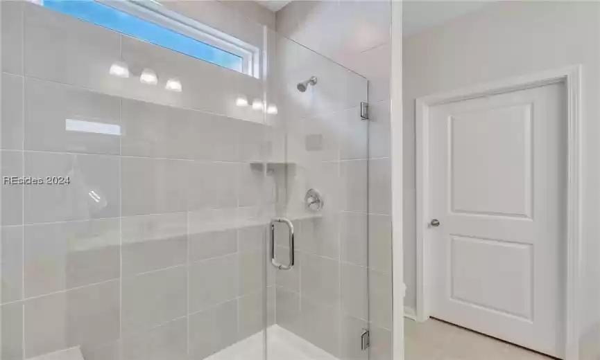 Bluffton, South Carolina 29909, 2 Bedrooms Bedrooms, ,2 BathroomsBathrooms,Residential,For Sale,442335