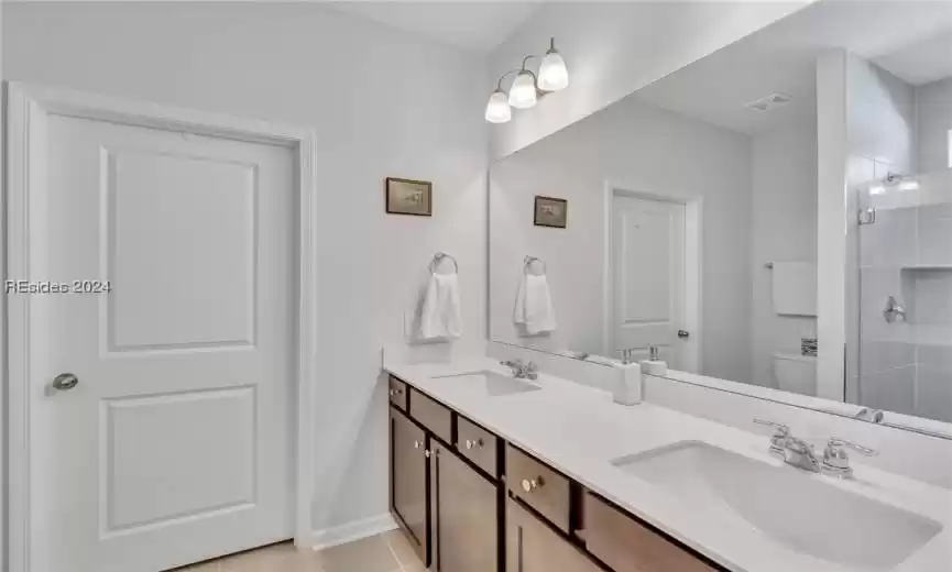 Bluffton, South Carolina 29909, 2 Bedrooms Bedrooms, ,2 BathroomsBathrooms,Residential,For Sale,442335