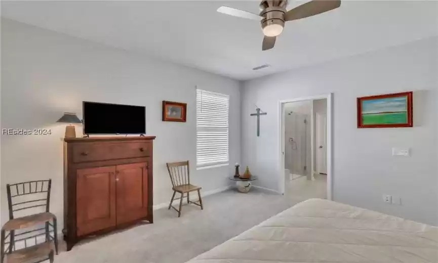 Bluffton, South Carolina 29909, 2 Bedrooms Bedrooms, ,2 BathroomsBathrooms,Residential,For Sale,442335