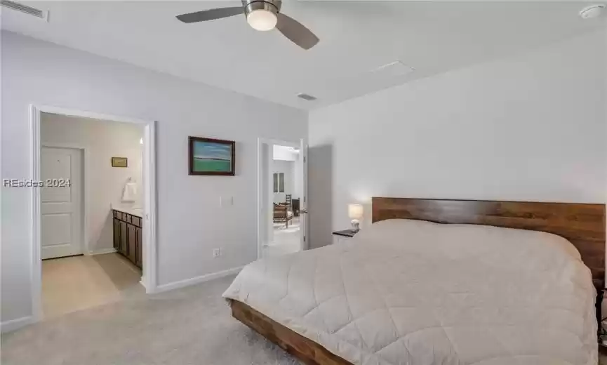 Bluffton, South Carolina 29909, 2 Bedrooms Bedrooms, ,2 BathroomsBathrooms,Residential,For Sale,442335