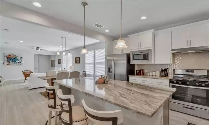 Bluffton, South Carolina 29909, 2 Bedrooms Bedrooms, ,2 BathroomsBathrooms,Residential,For Sale,442335