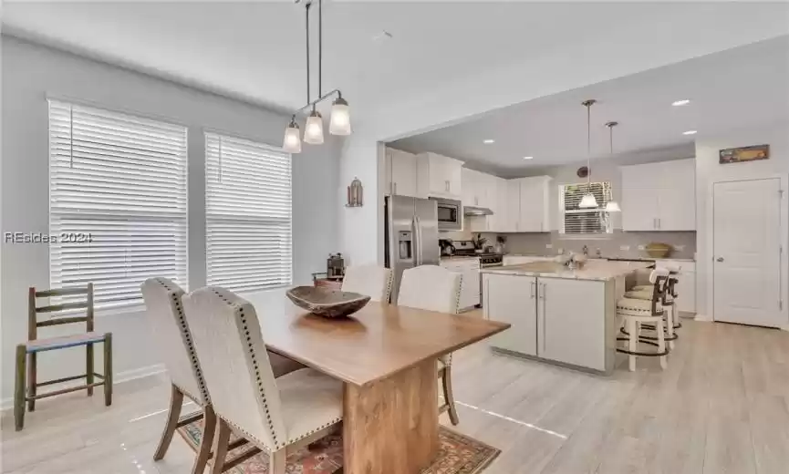 Bluffton, South Carolina 29909, 2 Bedrooms Bedrooms, ,2 BathroomsBathrooms,Residential,For Sale,442335