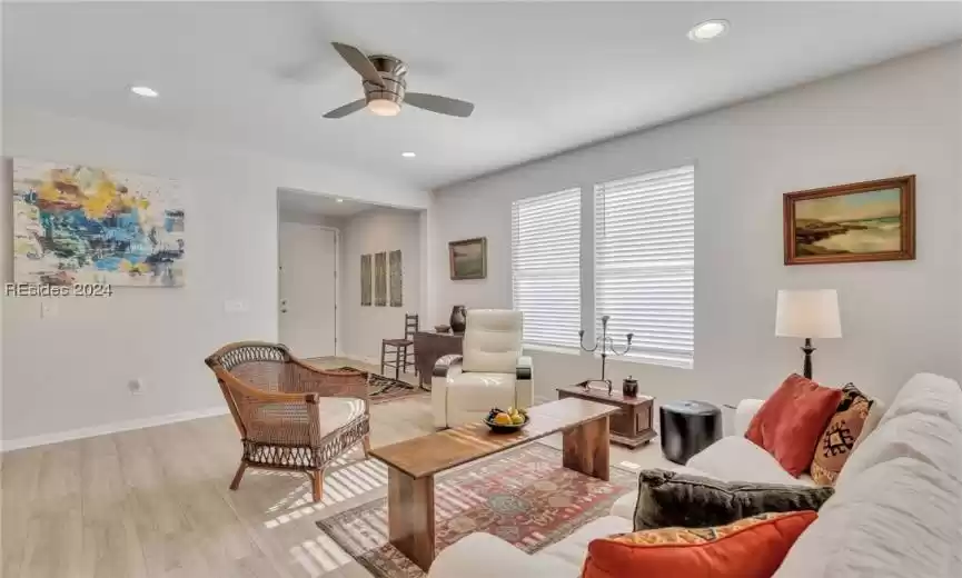 Bluffton, South Carolina 29909, 2 Bedrooms Bedrooms, ,2 BathroomsBathrooms,Residential,For Sale,442335