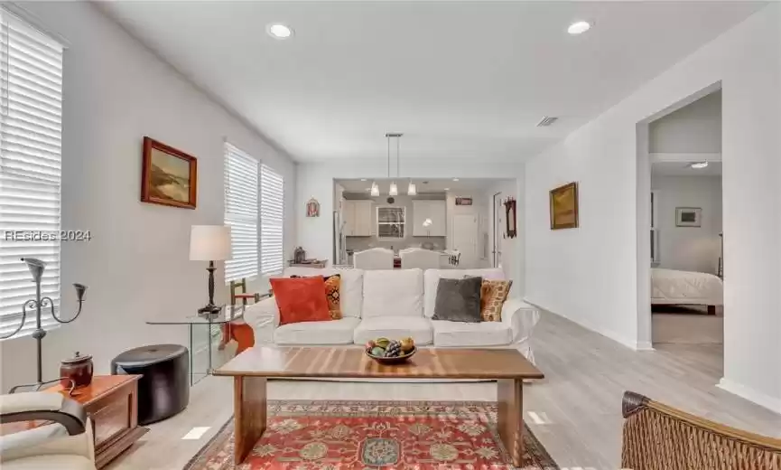 Bluffton, South Carolina 29909, 2 Bedrooms Bedrooms, ,2 BathroomsBathrooms,Residential,For Sale,442335