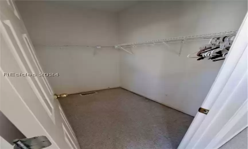 Beaufort, South Carolina 29902, 3 Bedrooms Bedrooms, ,2 BathroomsBathrooms,Residential,For Sale,442317