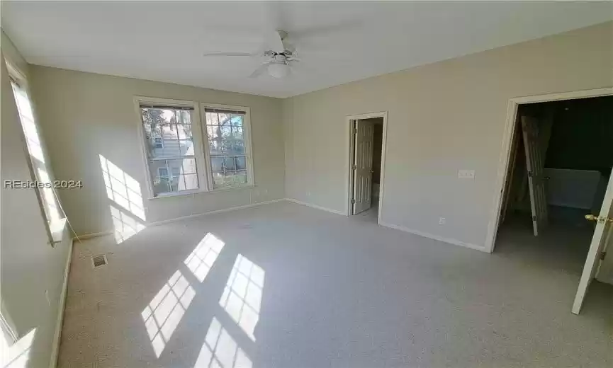 Beaufort, South Carolina 29902, 3 Bedrooms Bedrooms, ,2 BathroomsBathrooms,Residential,For Sale,442317