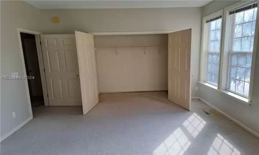 Beaufort, South Carolina 29902, 3 Bedrooms Bedrooms, ,2 BathroomsBathrooms,Residential,For Sale,442317