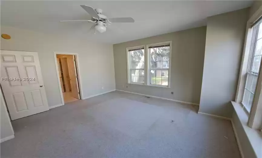 Beaufort, South Carolina 29902, 3 Bedrooms Bedrooms, ,2 BathroomsBathrooms,Residential,For Sale,442317