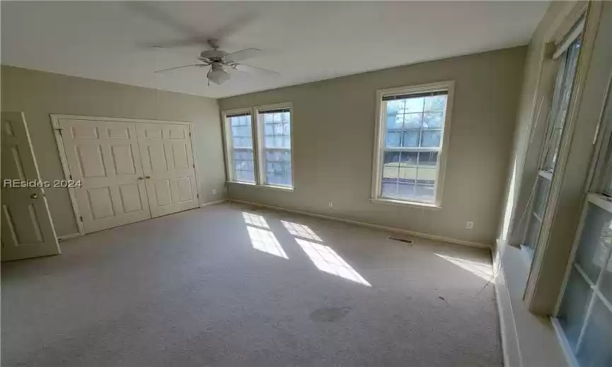 Beaufort, South Carolina 29902, 3 Bedrooms Bedrooms, ,2 BathroomsBathrooms,Residential,For Sale,442317