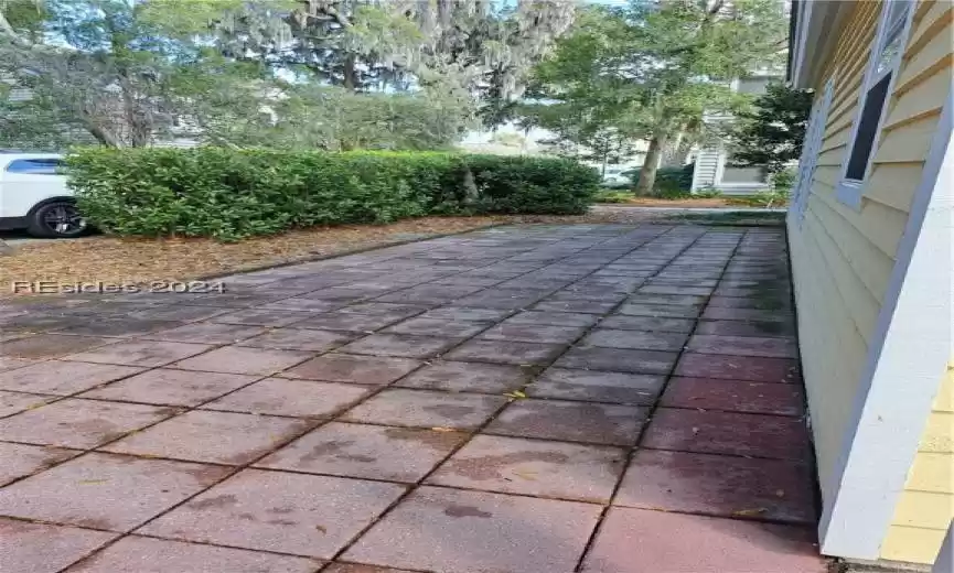 Beaufort, South Carolina 29902, 3 Bedrooms Bedrooms, ,2 BathroomsBathrooms,Residential,For Sale,442317