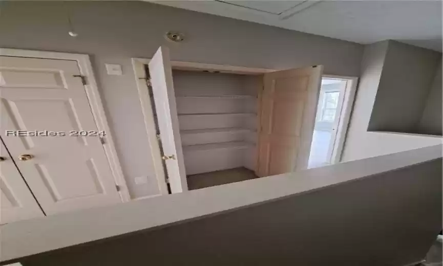 Beaufort, South Carolina 29902, 3 Bedrooms Bedrooms, ,2 BathroomsBathrooms,Residential,For Sale,442317